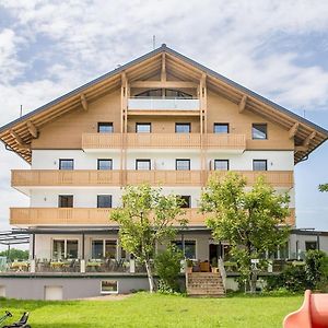 Hotel & Restaurant Rupertigau